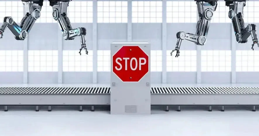 Struggling to source obsolete electrical parts? - Industrial Electrical Warehouse
