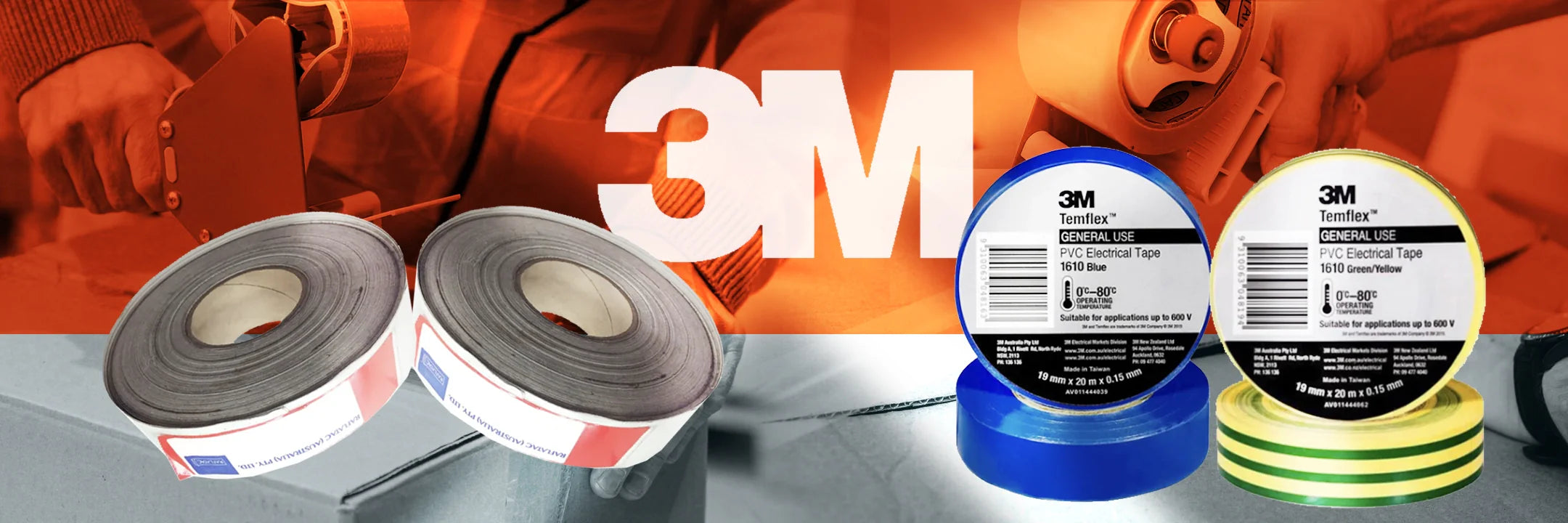 Shop-3M-Collection-Online-at-Industrial-Electrical-Warehouse