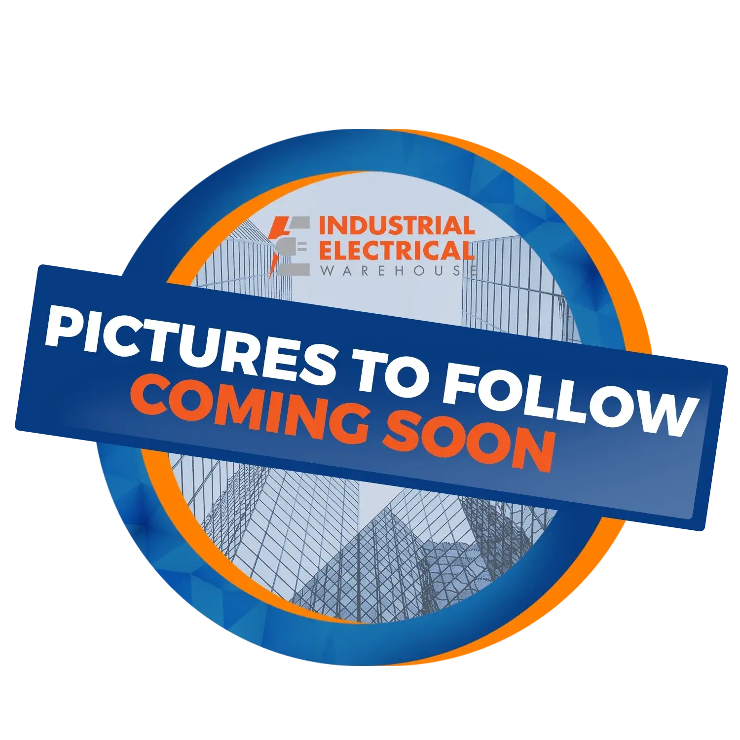 Shop-Torches-Collection-Online-at-Industrial-Electrical-Warehouse
