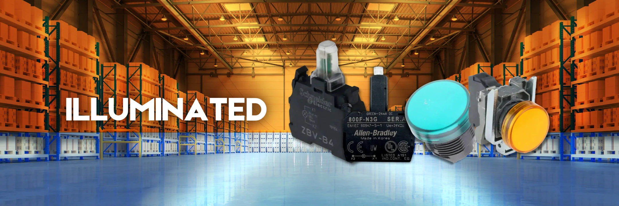 Shop-Illuminated-Collection-Online-at-Industrial-Electrical-Warehouse