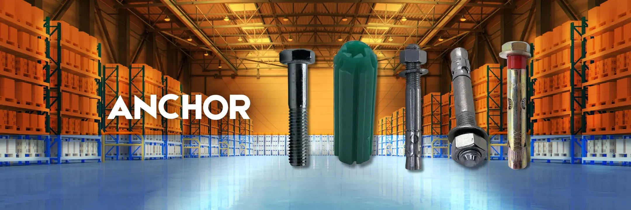 Shop-Anchor-Collection-Online-at-Industrial-Electrical-Warehouse