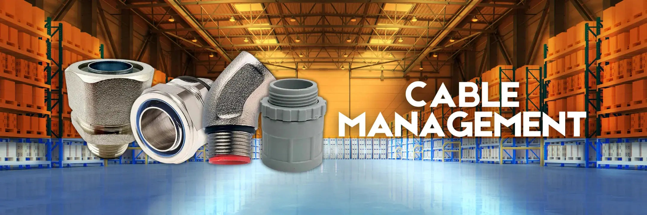 Shop-Cable-Management-Collection-Online-at-Industrial-Electrical-Warehouse