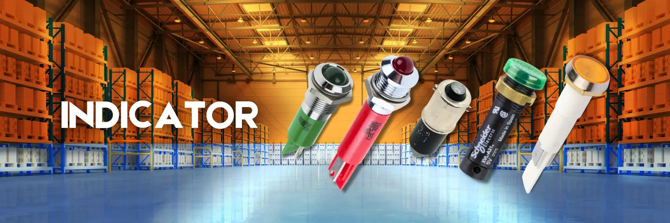 Shop-Indicator-Collection-Online-at-Industrial-Electrical-Warehouse