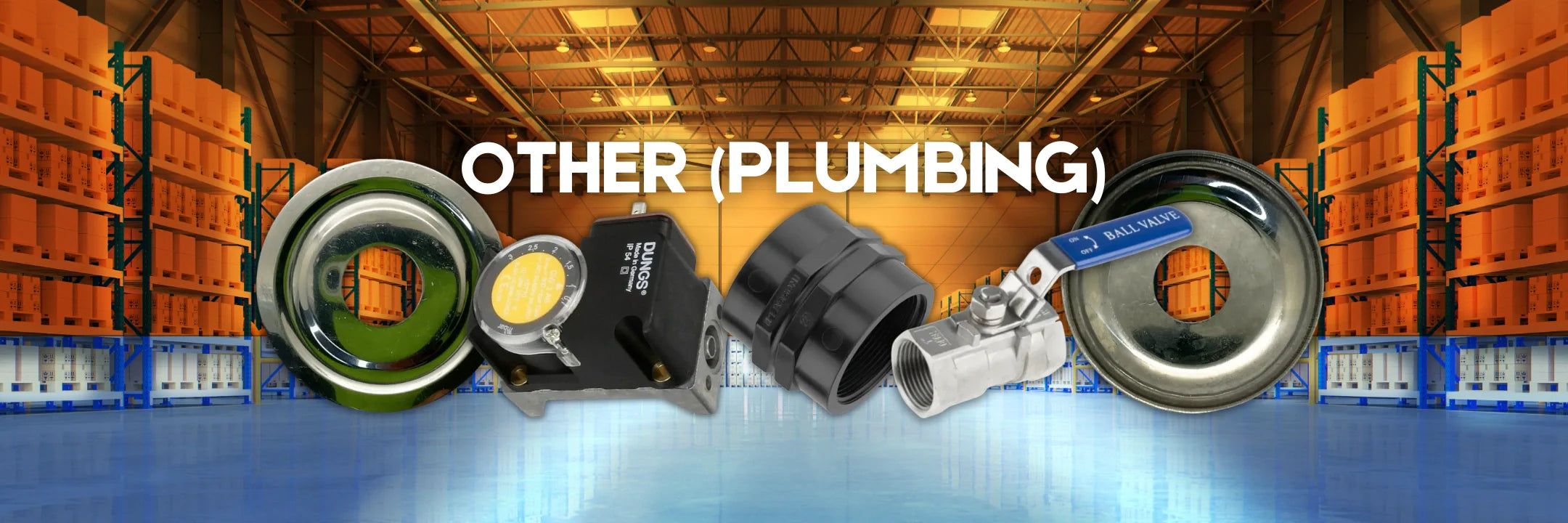 Shop-Other(Plumbing)-Collection-Online-at-Industrial-Electrical-Warehouse
