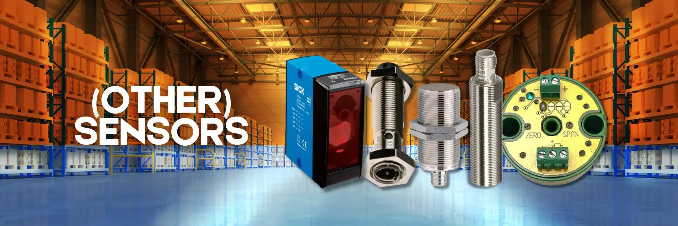 Shop-Other(Sensors)-Collection-Online-at-Industrial-Electrical-Warehouse
