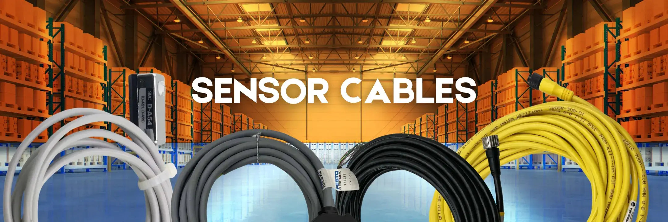 Shop-Sensor-Cables-Collection-Online-at-Industrial-Electrical-Warehouse