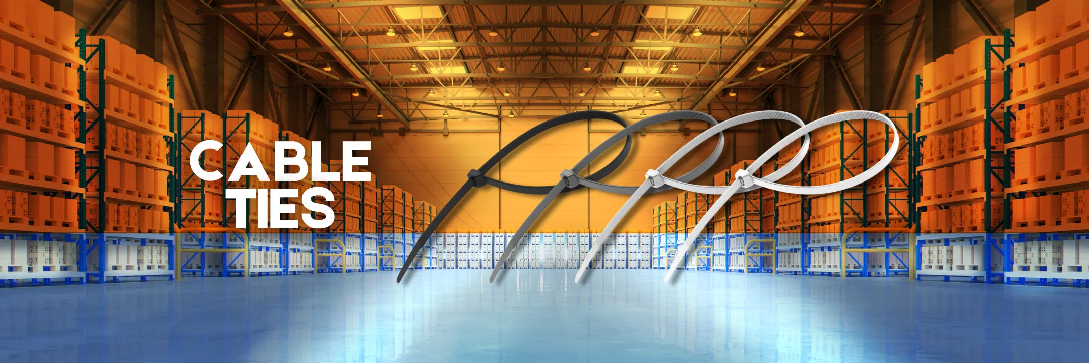 Shop-Cable-Ties-Collection-Online-at-Industrial-Electrical-Warehouse