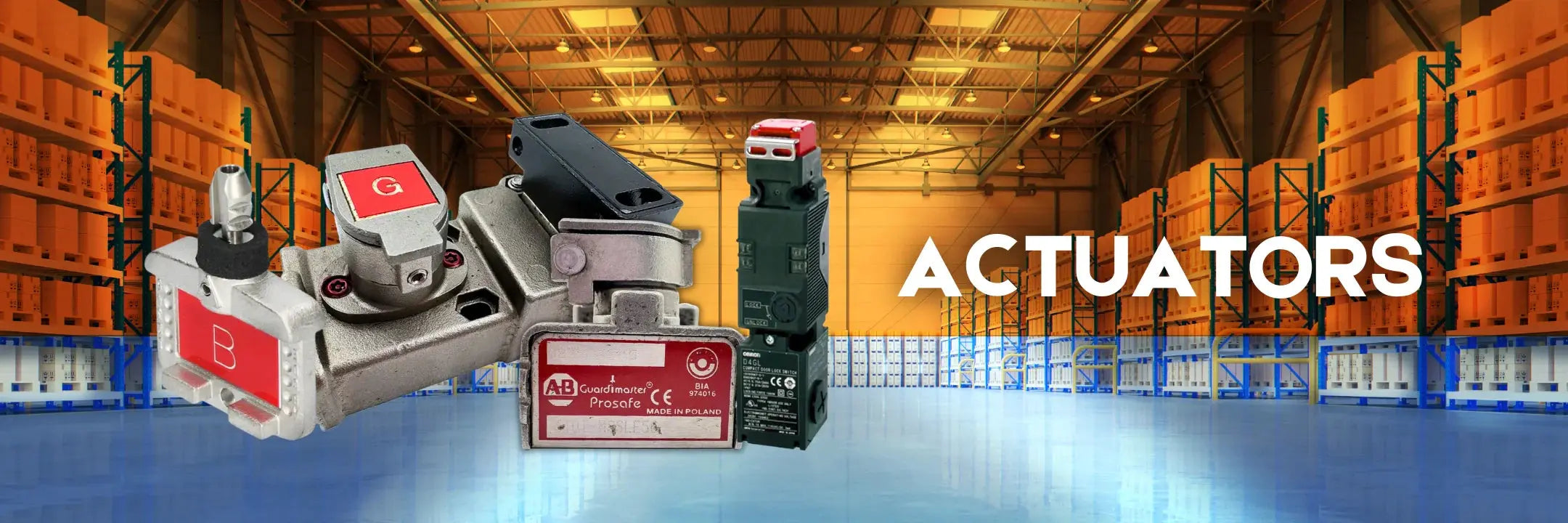 Shop-Actuators-Collection-Online-at-Industrial-Electrical-Warehouse