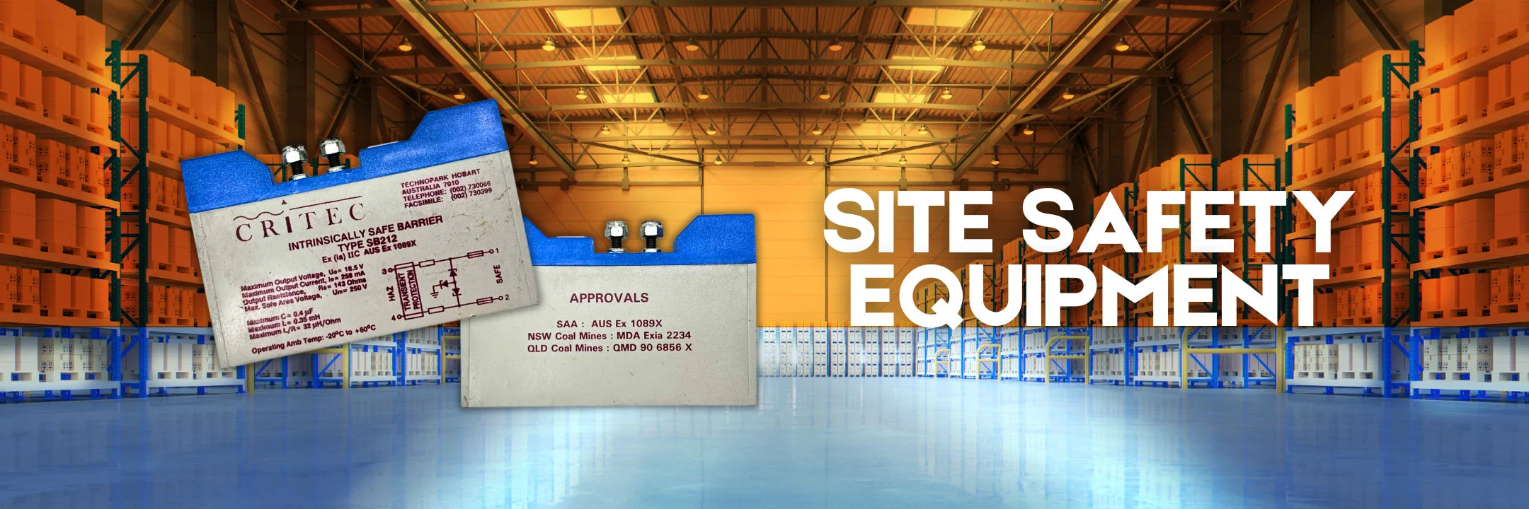 Shop-Site-Safety-Equipment-Collection-Online-at-Industrial-Electrical-Warehouse