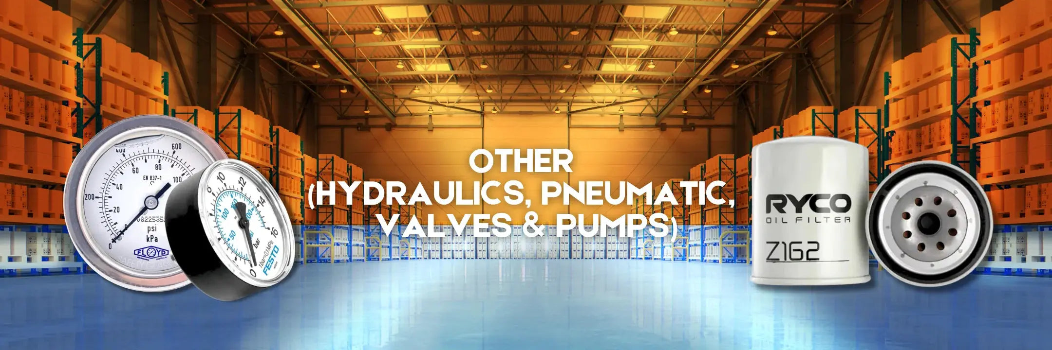 Shop-Hydraulics-Pneumatics-Valves-Pumps-Collection-Online-at-Industrial-Electrical-Warehouse