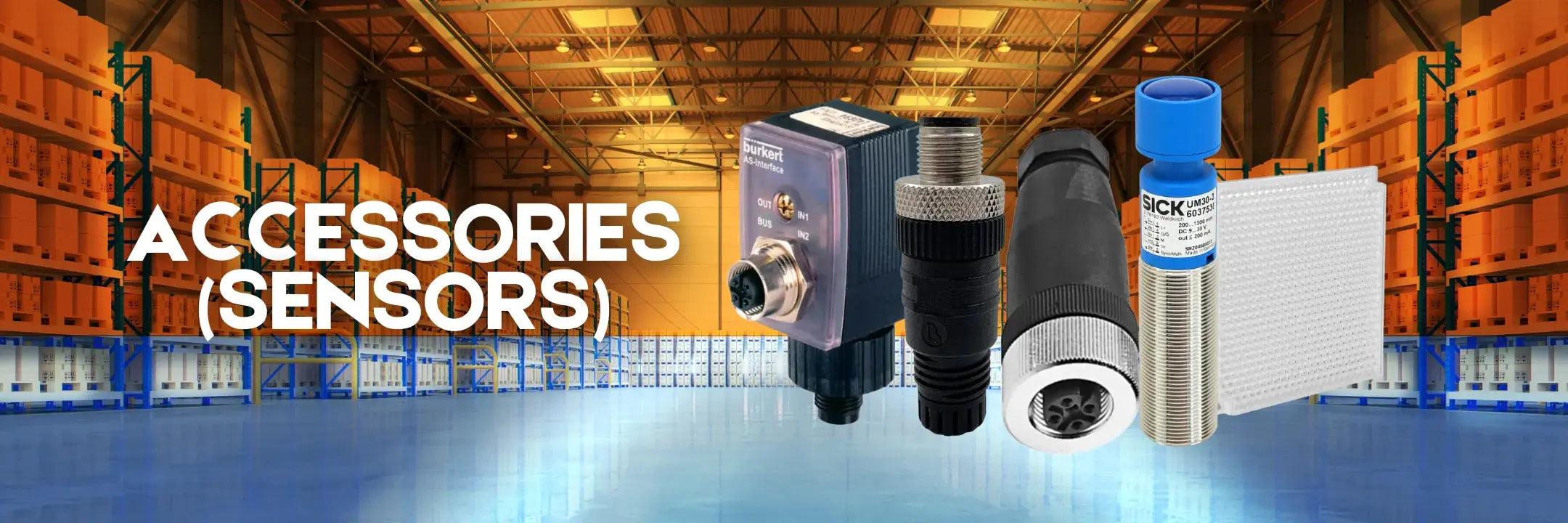 Shop-Accessories-Sensors-Collection-Online-at-Industrial-Electrical-Warehouse