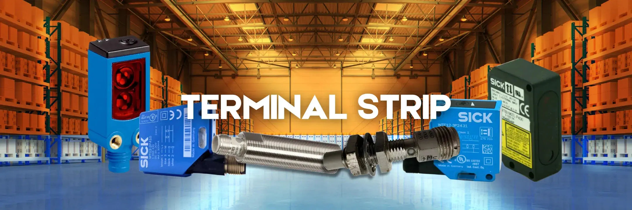 Shop-Photoelectric-Collection-Online-at-Industrial-Electrical-Warehouse