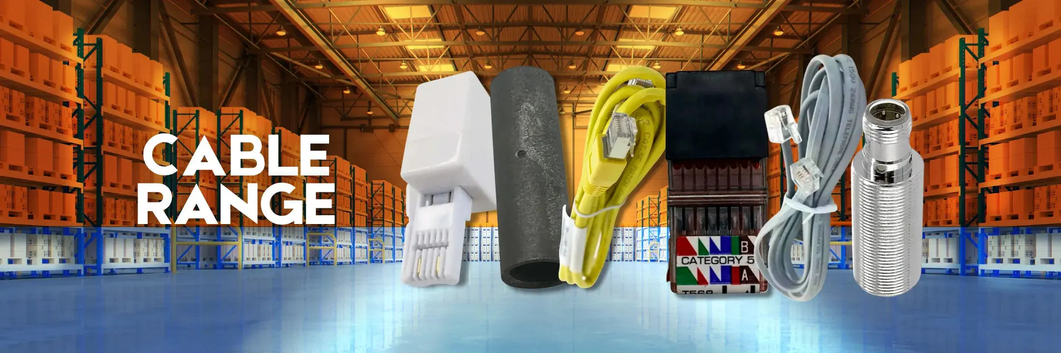 Shop-Cable-Range-Collection-Online-at-Industrial-Electrical-Warehouse