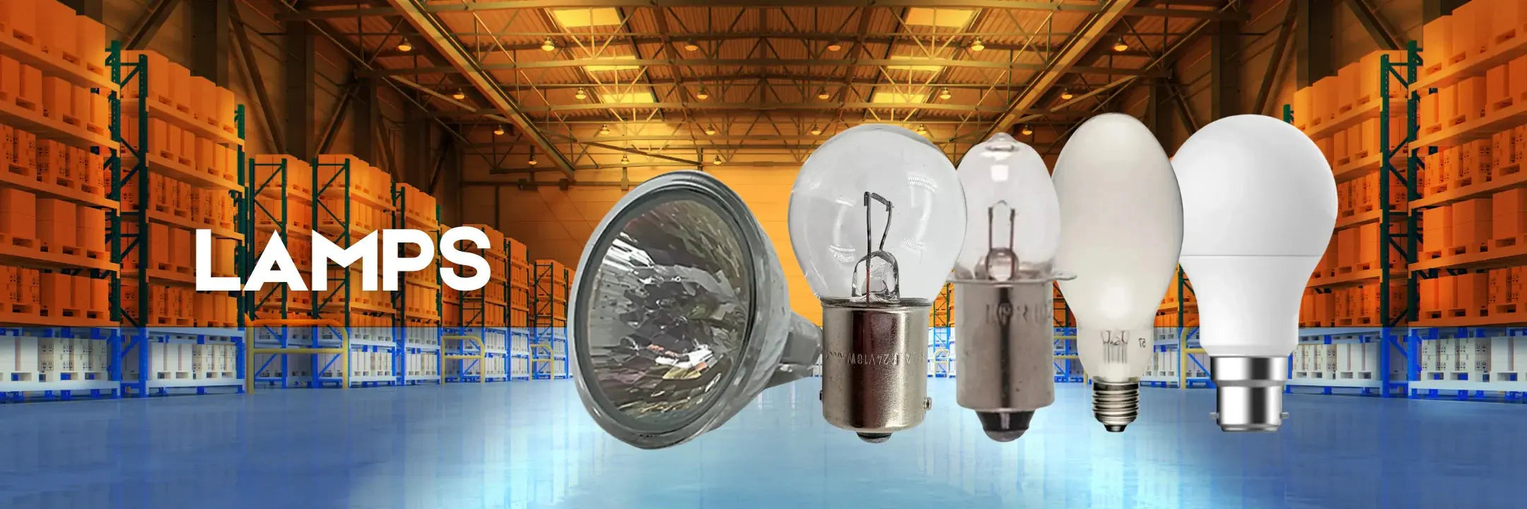 Shop-Lamps-Collection-Online-at-Industrial-Electrical-Warehouse