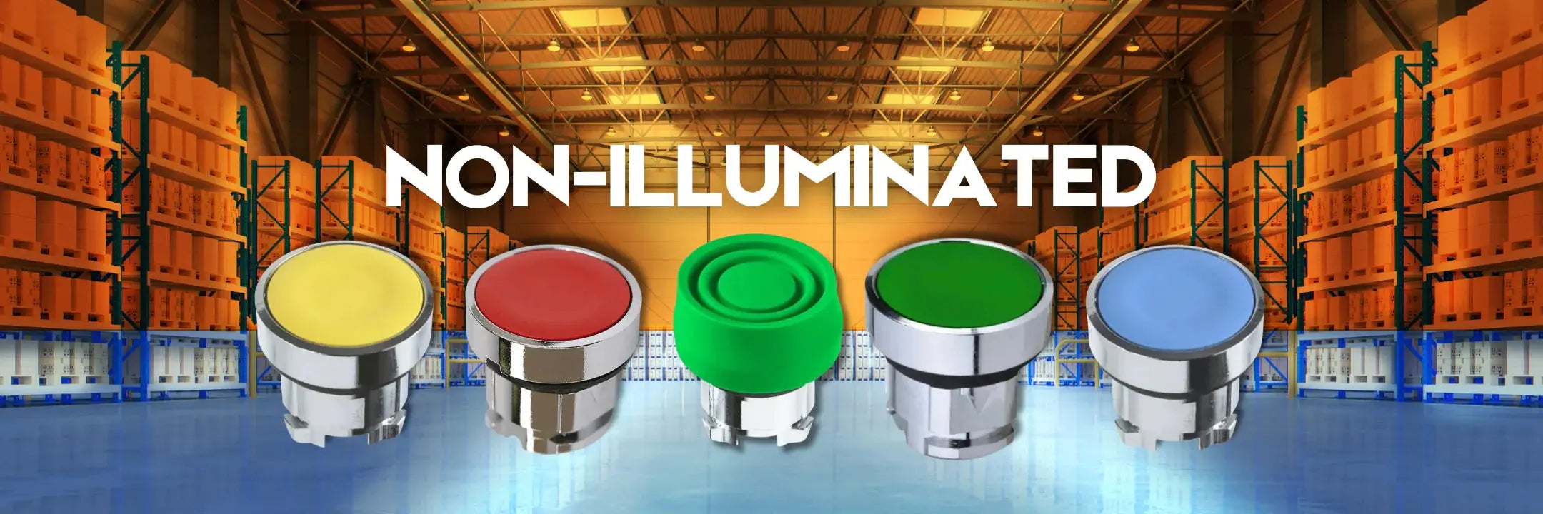 Shop-Non-Illuminated-Collection-Online-at-Industrial-Electrical-Warehouse