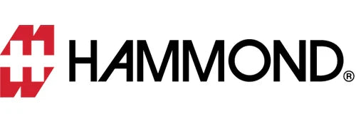 Shop-Hammond-Collection-Online-at-Industrial-Electrical-Warehouse