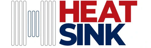 Shop-Heat-Sink-Collection-Online-at-Industrial-Electrical-Warehouse