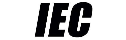 Shop-IEC-Collection-Online-at-Industrial-Electrical-Warehouse