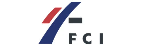 Shop-FCI-Online-Collection-at-Industrial-Electrical-Warehouse
