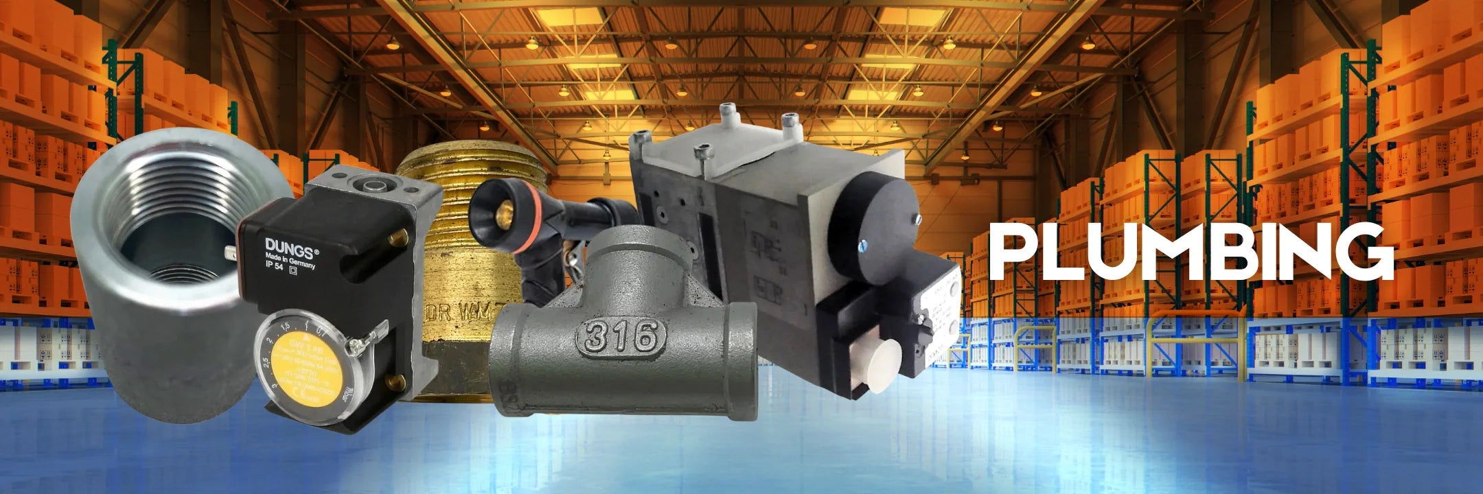 Shop-Plumbing-Collection-Online-at-Industrial-Electrical-Warehouse