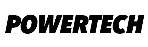 Shop-Powertech-Collection-Online-at-Industrial-Electrical-Warehouse