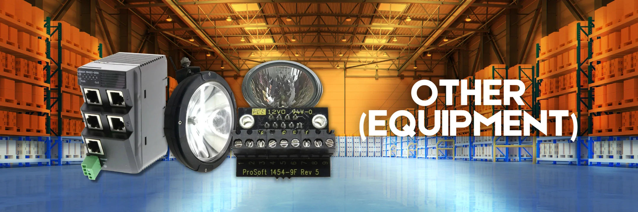 Shop-Other-Equipments-Online-at-Industrial-Electrical-Warehouse