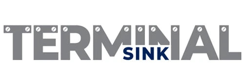 Shop-Terminal-Strips-Collection-Online-at-Industrial-Electrical-Warehouse