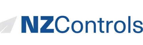 Shop-NZC-Collection-Online-at-Industrial-Electrical-Warehouse