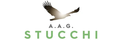 A.A.G.-Stucchi Industrial Electrical Warehouse