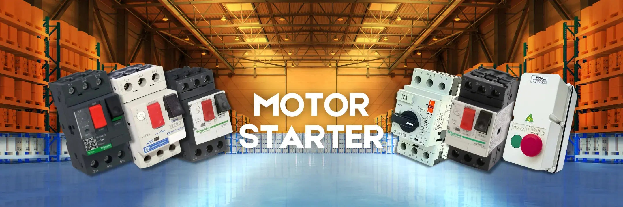 STARPAD Voor de Citroen auto deurslot schakelaar s... – Grandado STARPAD Voor de Citroen auto deurslot schakelaar s... – Grandado