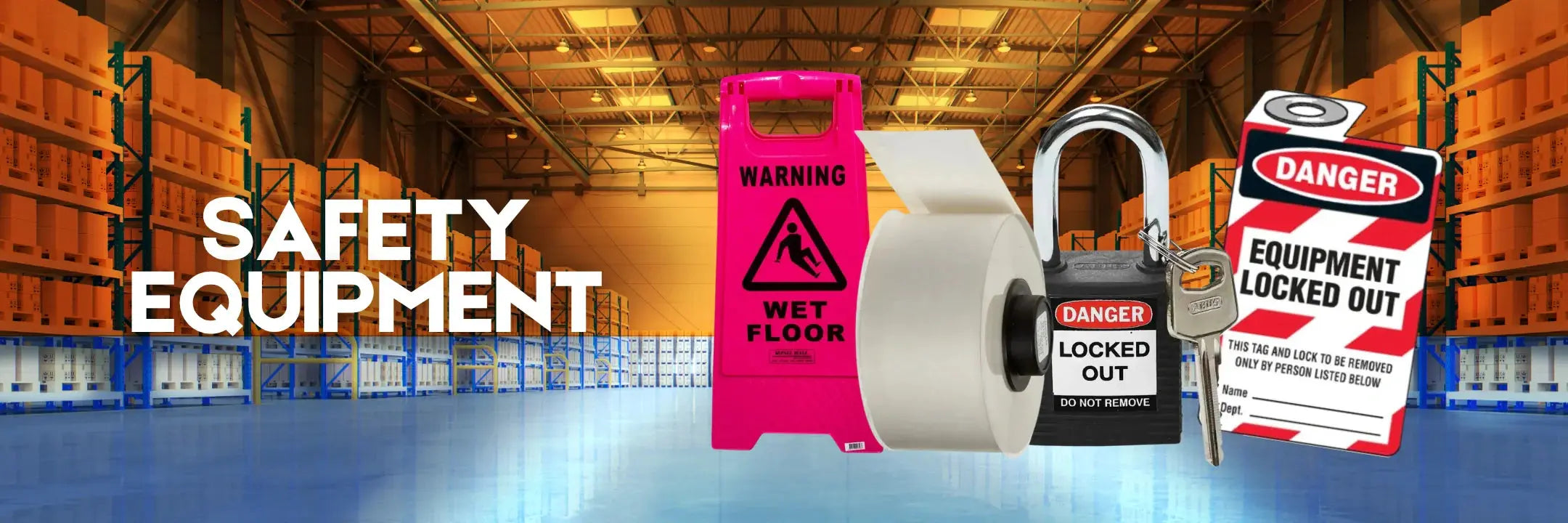 Shop-Safety-Equipment-Collection-Online-at-Industrial-Electrical-Warehouse