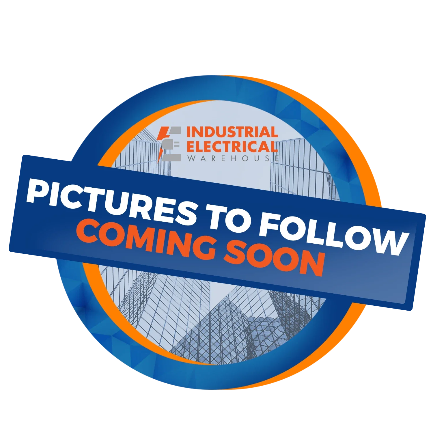 Shop-Picture to follow-Collection-Online-at-Industrial-Electrical-Warehouse
