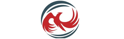 Shop-Twin-Eagle-Imports-Collection-Online-at-Industrial-Electrical-Warehouse