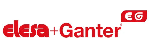 Shop-Elesa-Ganter-Collection-Online-at-Industrial-Electrical-Warehouse