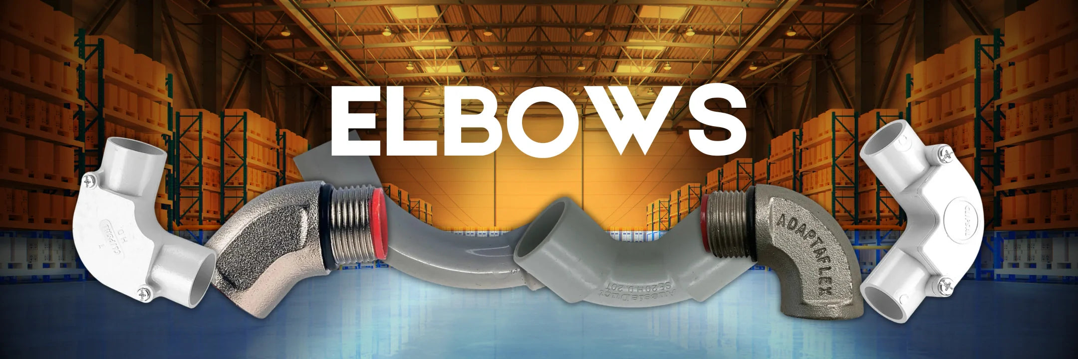 Shop-Elbows-Collection-Online-at-Industrial-Electrical-Warehouse