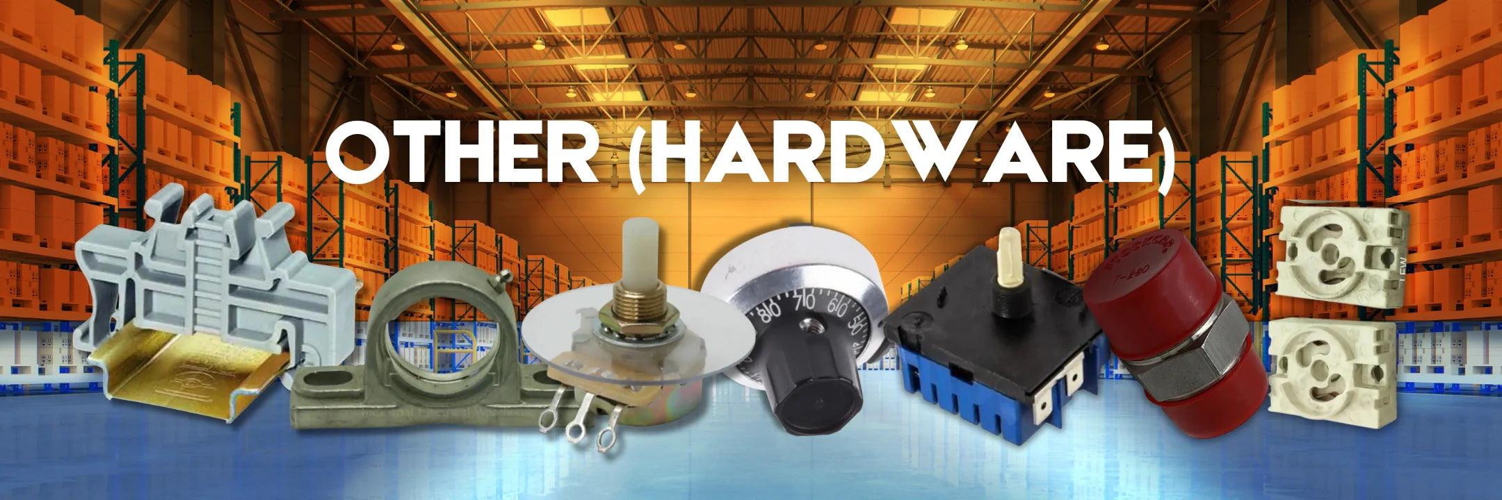 Shop-Other (Hardware)-Collection-Online-at-Industrial-Electrical-Warehouse