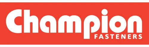 Shop-Champion-Collection-Online-at-Industrial-Electrical-Warehouse