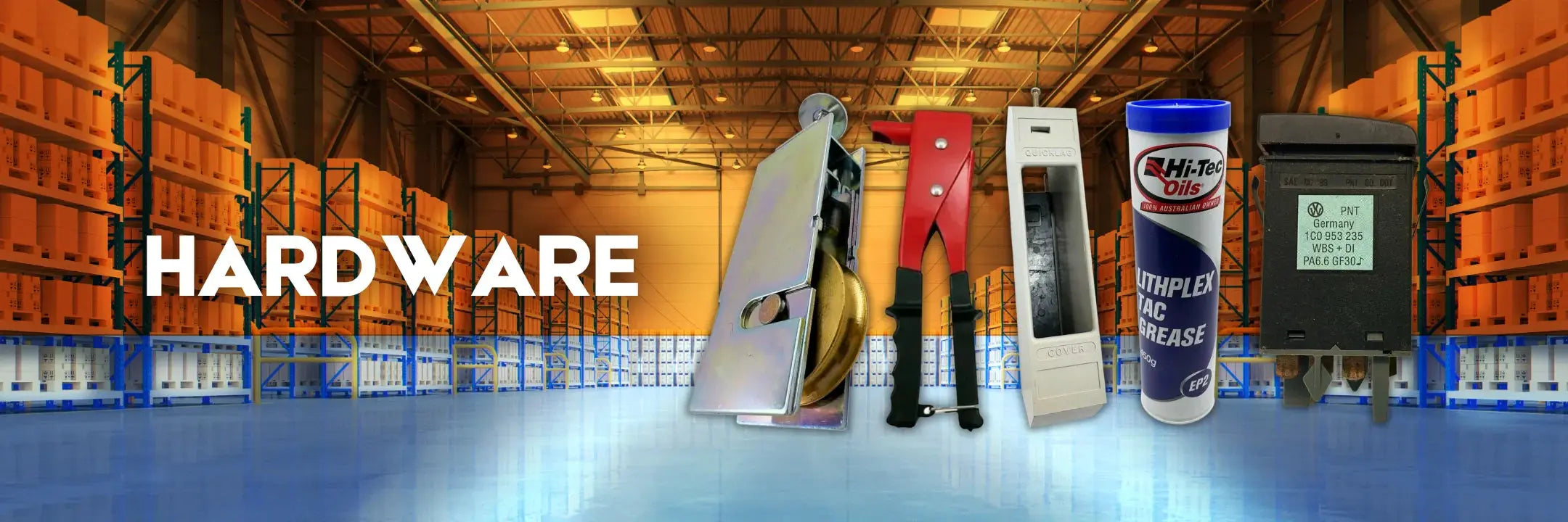 Shop-Hardware-Collection-Online-at-Industrial-Electrical-Warehouse