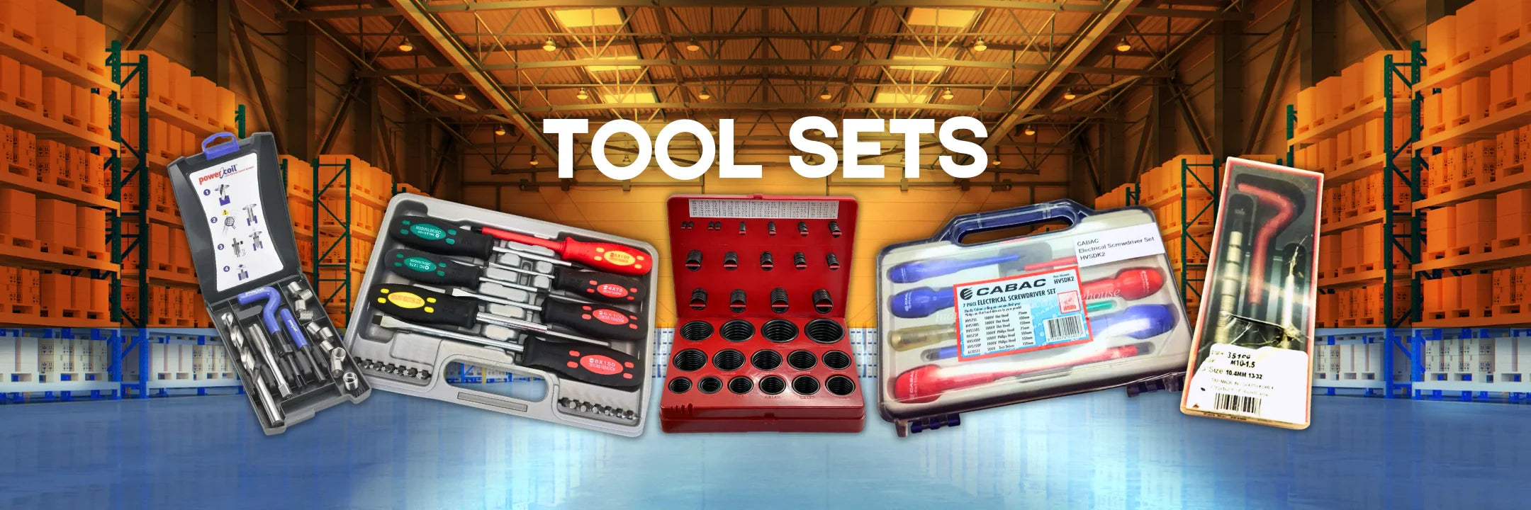 Shop-Tool-Sets-Collection-Online-at-Industrial-Electrical-Warehouse