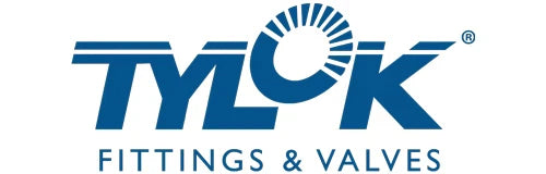 Shop-Tylok-Online-at-Industrial-Electrical-Warehouse