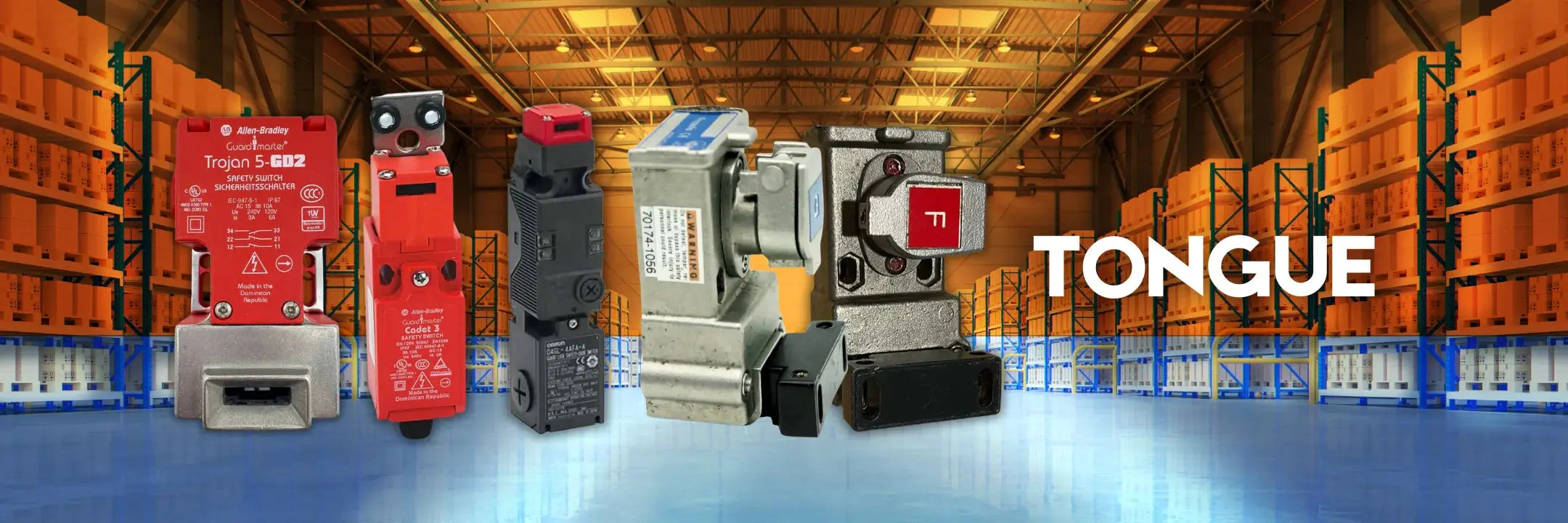 Shop-Tongue-Collection-Online-at-Industrial-Electrical-Warehouse