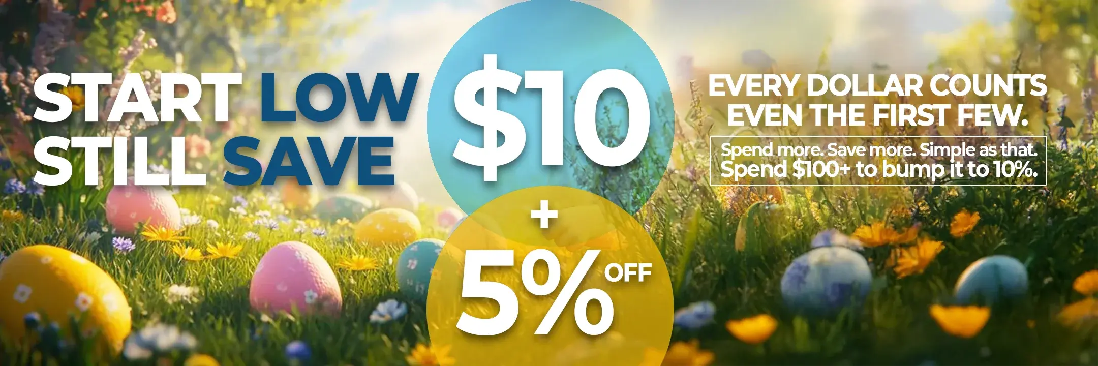 Shop-Electric-Easter-Sale-2025-Collection-at-Industrial-Electrical-Warehouse