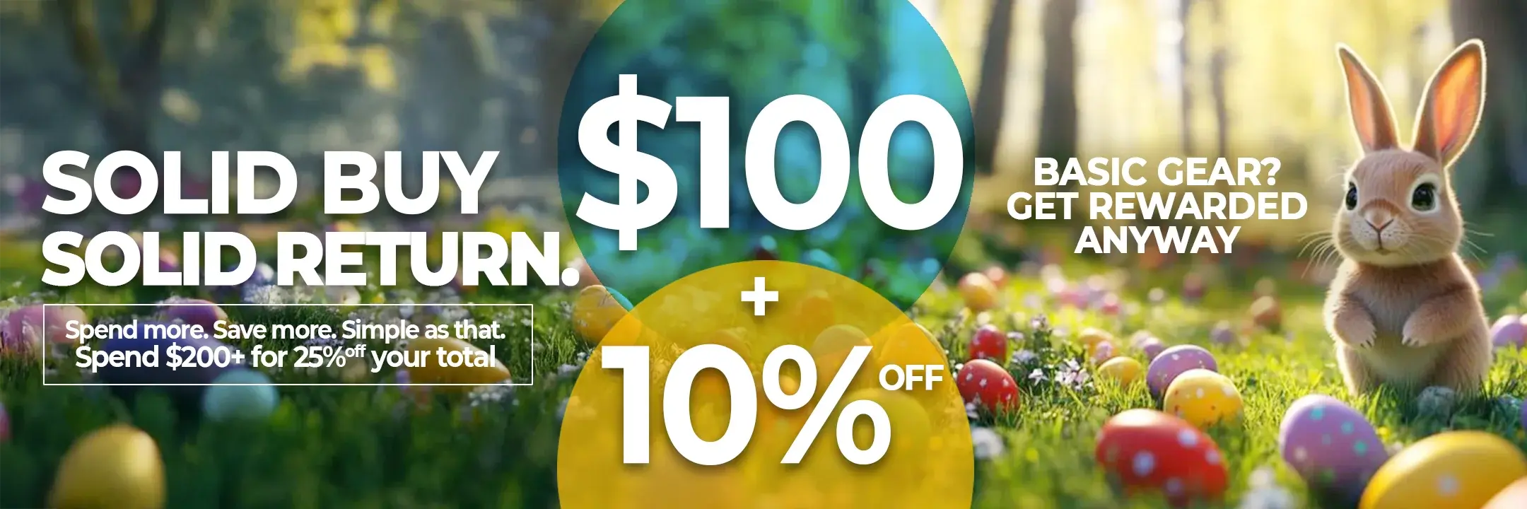 Shop-Electric-Easter-Sale-2025-Collection-at-Industrial-Electrical-Warehouse