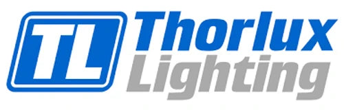 Shop-Thorlux-Lighting-Collection-Online-at-Industrial-Electrical-Warehouse