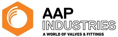 Shop-AAP Industries-Collection-Online-at-Industrial-Electrical-Warehouse