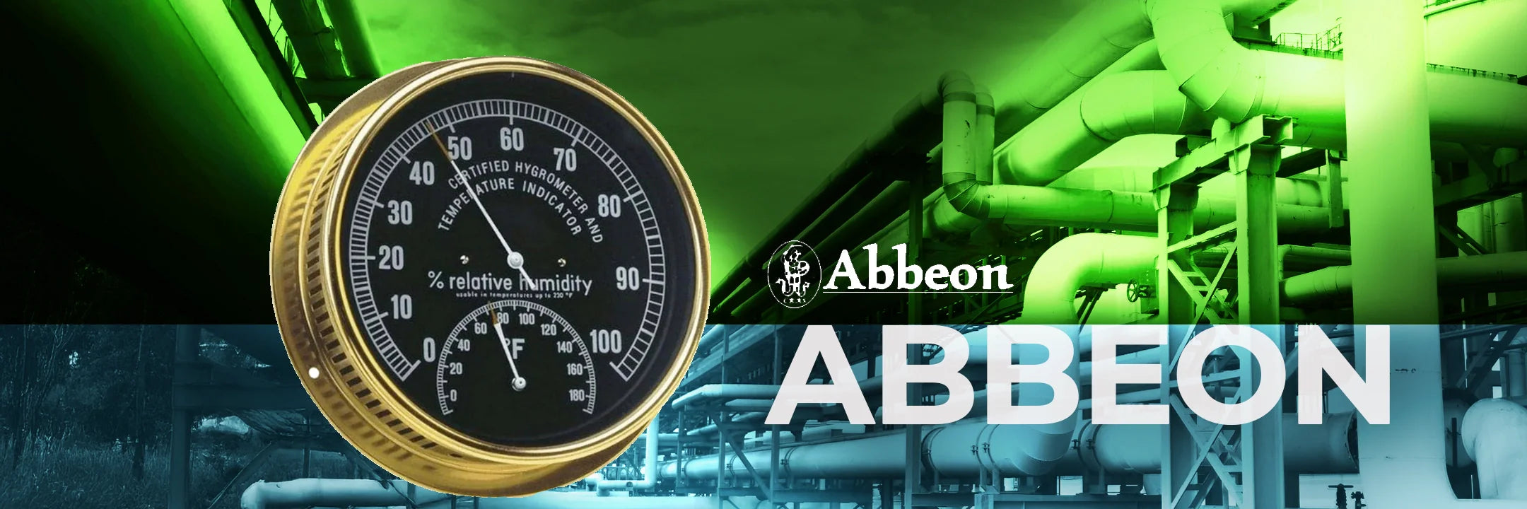 Shop-Abbeon-Collection-Online-at-Industrial-Electrical-Warehouse