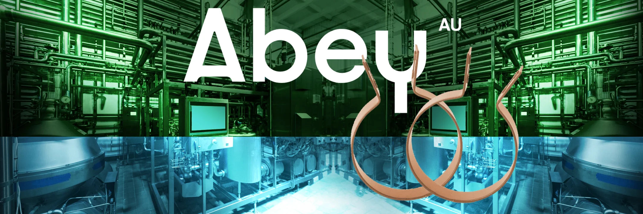 Shop-Abey-Collection-Online-at-Industrial-Electrical-Warehouse