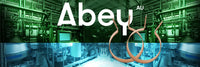 Abey logo