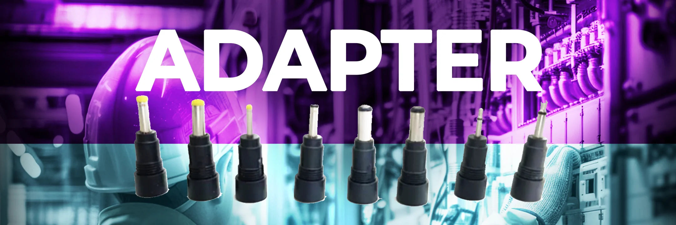 Shop-Adapter-Collection-Online-at-Industrial-Electrical-Warehouse