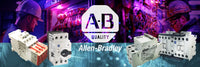 Allen-Bradley logo